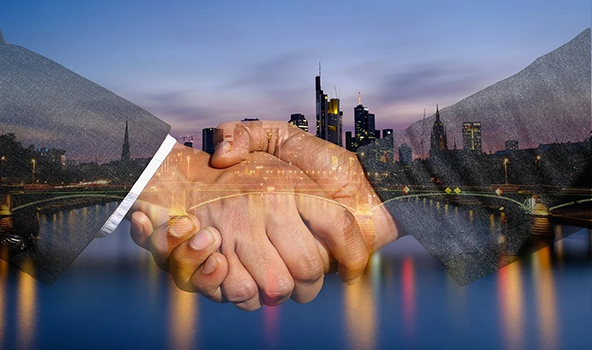 乐动(中国)“六多六少”