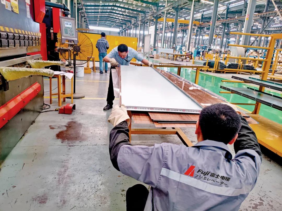 1627463589.jpg 微信图片_20210728171251.jpg